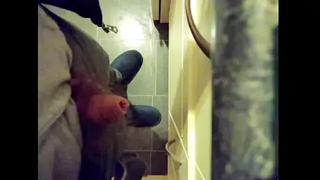 hairyuncut00 webcam model stream image