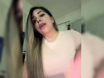 sabrinacherry webcam model stream image