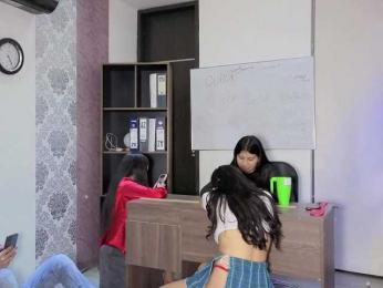 katrinahot12 webcam model stream image