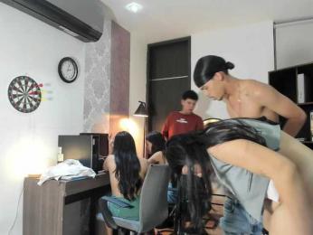 katrinahot12 webcam model stream image