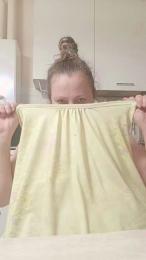 veronica237 webcam model stream image