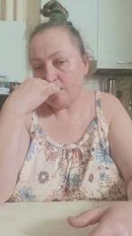 veronica237 webcam cam4 model stream image