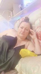 veronica237 webcam cam4 model stream image