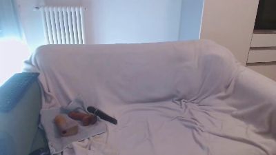 Afrodite_1974 webcam model stream image