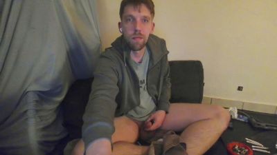 geilaufpp webcam model stream image