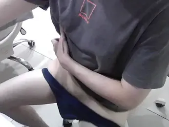 YourBoYyyyyyyy webcam model stream image