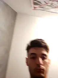 Thelouniost334___ webcam model stream image