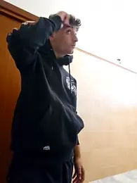 Thelouniost334___ webcam model stream image