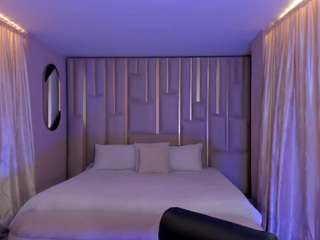 nora-sanz webcam model stream image