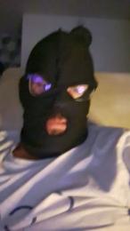 Caralhogrosse webcam model stream image