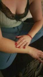 Caralhogrosse webcam cam4 model stream image