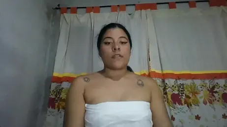 Bruno_Iris_sex webcam model stream image