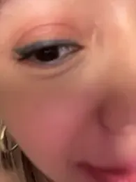 carolina__star webcam model stream image