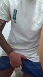 Frangomez2237 webcam cam4 model stream image