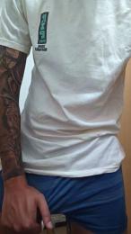 Frangomez2237 webcam model stream image