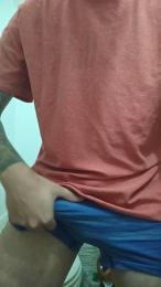 Frangomez2237 webcam model stream image