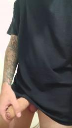 Frangomez2237 webcam model stream image