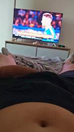 Frangomez2237 webcam model stream image