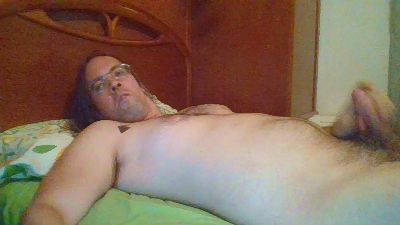 CigarSmokerPig webcam model stream image