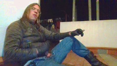 CigarSmokerPig webcam model stream image