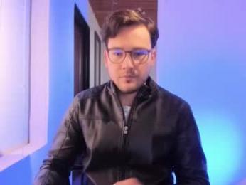 vito_ferrero webcam model stream image