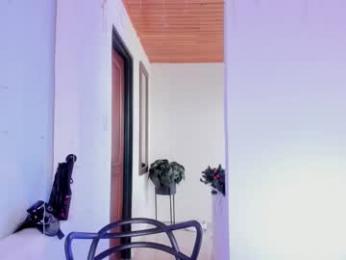 vito_ferrero webcam chaturbate model stream image