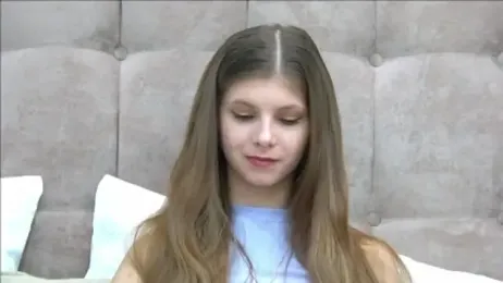 AudreyBarlow webcam model stream image