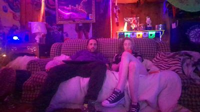 tayshie webcam cam4 model stream image