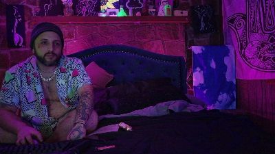 tayshie webcam model stream image