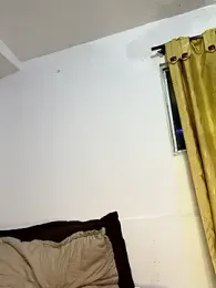 CaroBeach webcam stripchat model stream image