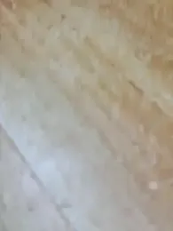 Markroco696 webcam model stream image