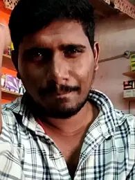 Markroco696 webcam model stream image