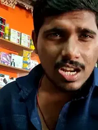 Markroco696 webcam stripchat model stream image