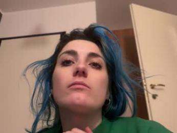 faseremx webcam model stream image