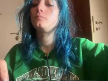 faseremx webcam chaturbate model stream image