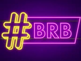 brittany_williams_ webcam model stream image