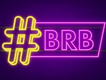 brittany_williams_ webcam chaturbate model stream image