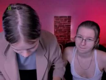 kaela_spell_ webcam model stream image