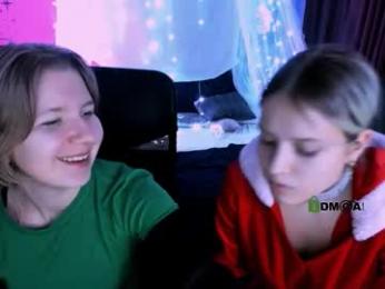 kaela_spell_ webcam model stream image