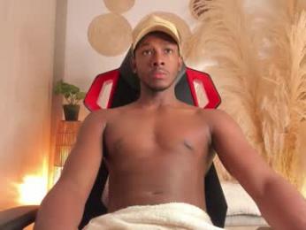 baby_smith webcam model stream image