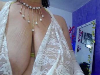 sarasmith2 webcam bongacams model stream image