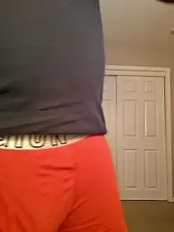 BlackDynasty67 webcam stripchat model stream image