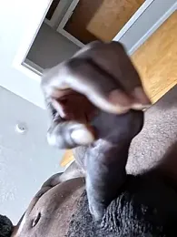 BlackDynasty67 webcam model stream image