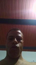 Jjhon32 webcam model stream image