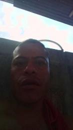 Jjhon32 webcam cam4 model stream image