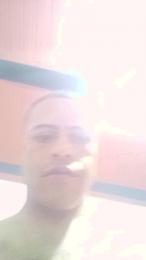 Jjhon32 webcam model stream image