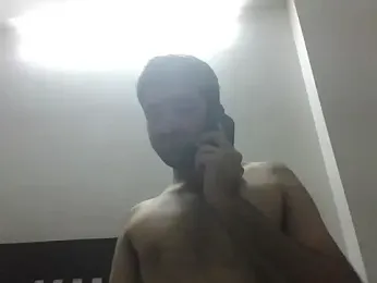 rajj3599 webcam model stream image