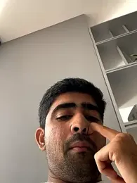 rajj3599 webcam model stream image