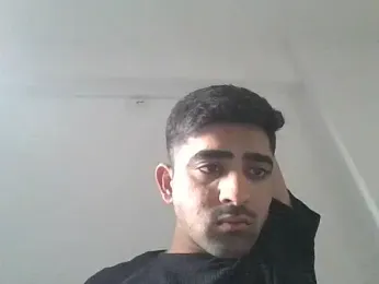 rajj3599 webcam model stream image