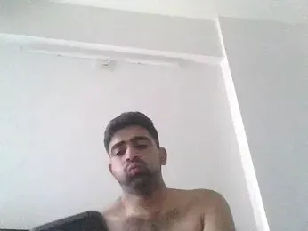 rajj3599 webcam model stream image